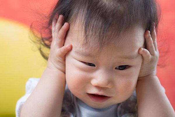 墨脱想找女人生孩子的男人,有没有找女人生孩子的男人